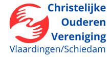 COV Logo